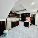  150m2 - 6