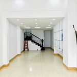  150m2 - 4