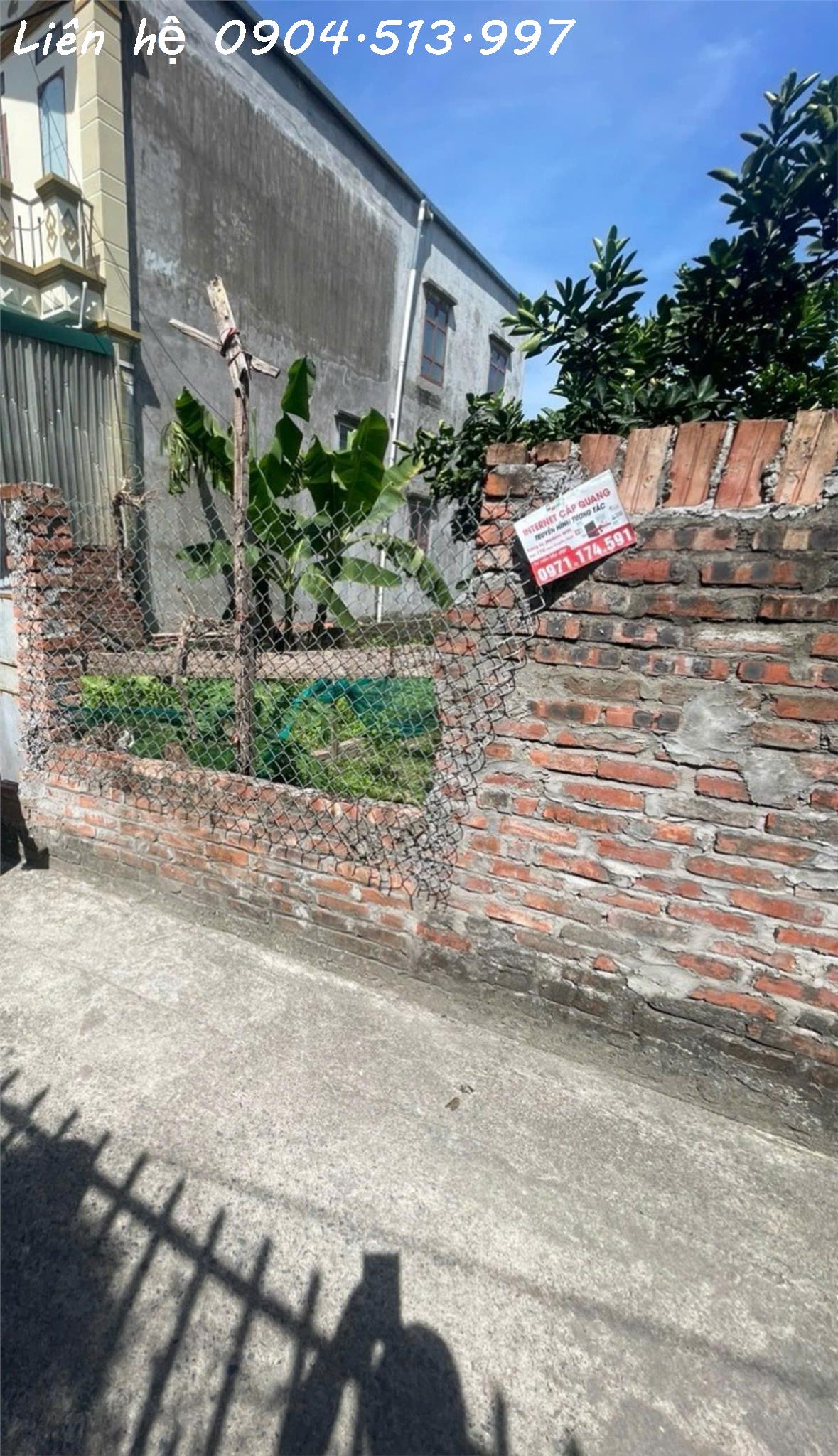 60m2