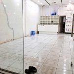  60m2 - 3