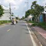  600m2 - 4