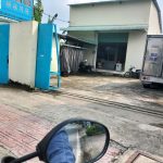  600m2 - 1