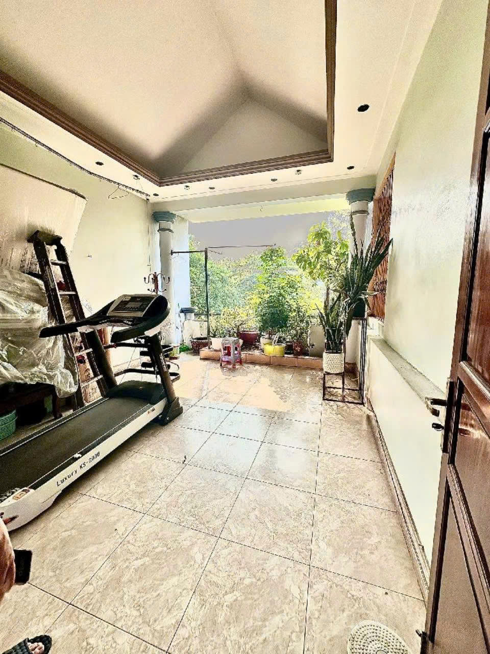 Tôi, chính chủ, Bán nhà riêng, diện tích sd 63m2, đẹp nhất khu phân lô VIP Thanh Xuân Bắc_0394 910 111