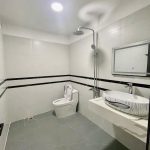  40m2 - 6