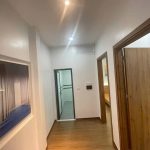  40m2 - 5
