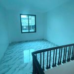  40m2 - 4