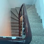  40m2 - 3