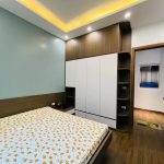  40m2 - 1