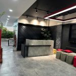  100m2 - 4