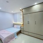  120m2 - 5