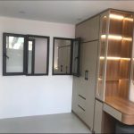  120m2 - 3