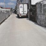  300m2 - 6