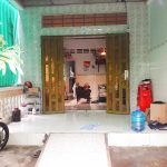  300m2 - 3