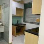  54m2 - 3