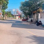  67m2 - 3