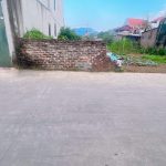  562m2 - 4