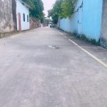  562m2 - 1