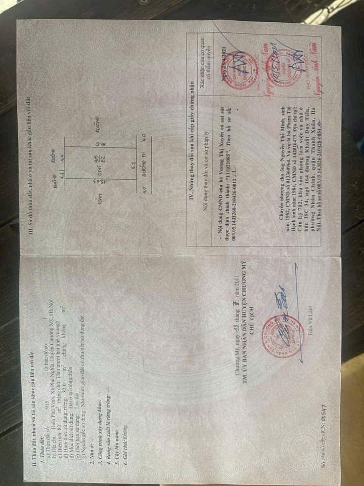 cc gửi bán 82m đất full xã phú nghĩa sát sân bóng chợ khu cn phú nghĩa