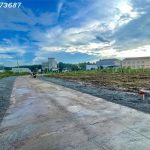  260m2 - 4