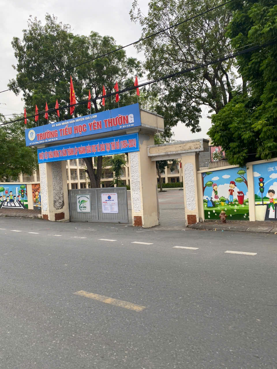 BÁN ĐẤT THÔN THÙ LỖ- XÃ LIÊN HÀ- ĐÔNG ANH-HÀ NỘI, HÀNG FO CHỈ MÌNH EM CÓ, Ô TÔ 4 CHỖ VÀO ĐẤT, NGÕ THÔNG, CẠNH DỰ ÁN