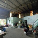  1000m2 - 1