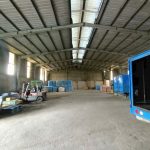  1000m2 - 4