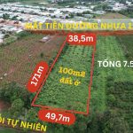  7500m2 - 4