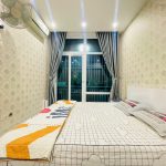  30m2 - 3