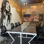  70m2 - 1
