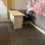  70m2 - 4