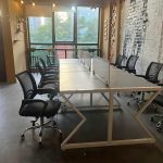  70m2 - 5