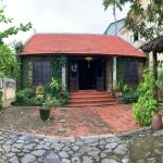  400m2 - 3