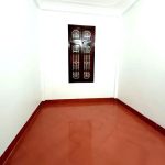  36m2 - 4