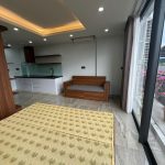  40m2 - 4