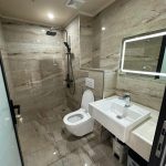  40m2 - 6