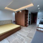 40m2 - 3