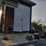  360m2 - 1