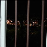  360m2 - 5