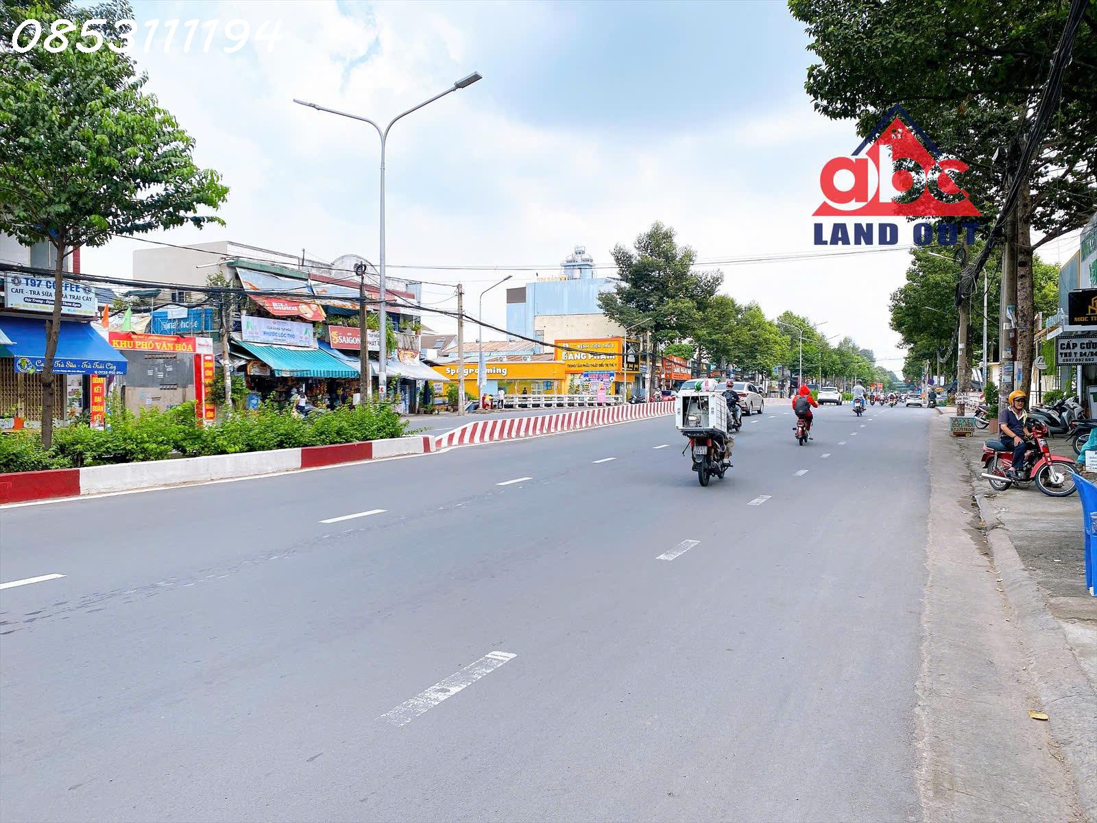 Np998 BÁN NHÀ CẤP 4 PHƯỜNG TÂN TIẾN CÁCH ĐƯỜNG NGUYỄN ÁI QUỐC 50m