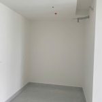  47m2 - 4