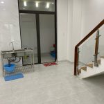  100m2 - 5