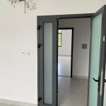  100m2 - 6