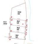  50m2 - 1