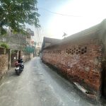  50m2 - 3