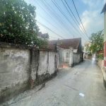  50m2 - 4