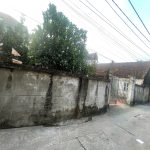  50m2 - 5