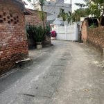  50m2 - 6