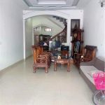  72m2 - 3