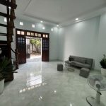  62m2 - 4