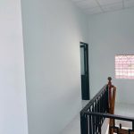  62m2 - 5